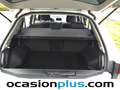 Renault Koleos 2.0dCi Dynamique 4x4 Blanc - thumbnail 12
