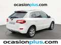 Renault Koleos 2.0dCi Dynamique 4x4 Blanc - thumbnail 3