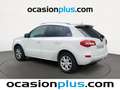 Renault Koleos 2.0dCi Dynamique 4x4 Blanc - thumbnail 4