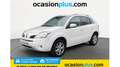Renault Koleos 2.0dCi Dynamique 4x4 Blanc - thumbnail 1