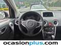 Renault Koleos 2.0dCi Dynamique 4x4 Blanc - thumbnail 17