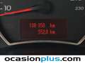 Renault Koleos 2.0dCi Dynamique 4x4 Blanc - thumbnail 7