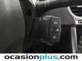 Renault Koleos 2.0dCi Dynamique 4x4 Blanc - thumbnail 23