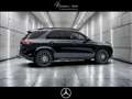 Mercedes-Benz GLE 400 d 4M AMG+NIGHT+AHK+DISTRO+BURMESTER+360° Noir - thumbnail 6