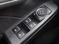 Ford Kuga 2.5 Duratec Hybrid Titanium LED AWD AHK Zwart - thumbnail 25