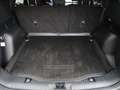 Ford Kuga 2.5 Duratec Hybrid Titanium LED AWD AHK Zwart - thumbnail 29