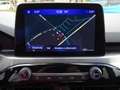 Ford Kuga 2.5 Duratec Hybrid Titanium LED AWD AHK Zwart - thumbnail 11