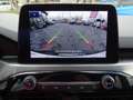 Ford Kuga 2.5 Duratec Hybrid Titanium LED AWD AHK Zwart - thumbnail 12