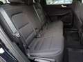 Ford Kuga 2.5 Duratec Hybrid Titanium LED AWD AHK Zwart - thumbnail 28