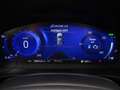 Ford Kuga 2.5 Duratec Hybrid Titanium LED AWD AHK Zwart - thumbnail 22