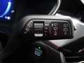 Ford Kuga 2.5 Duratec Hybrid Titanium LED AWD AHK Zwart - thumbnail 21
