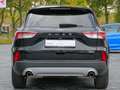 Ford Kuga 2.5 Duratec Hybrid Titanium LED AWD AHK Zwart - thumbnail 4