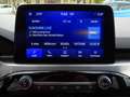 Ford Kuga 2.5 Duratec Hybrid Titanium LED AWD AHK Zwart - thumbnail 13