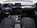 Ford Kuga 2.5 Duratec Hybrid Titanium LED AWD AHK Zwart - thumbnail 9