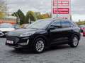 Ford Kuga 2.5 Duratec Hybrid Titanium LED AWD AHK Zwart - thumbnail 2