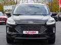 Ford Kuga 2.5 Duratec Hybrid Titanium LED AWD AHK Zwart - thumbnail 7