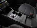 Ford Kuga 2.5 Duratec Hybrid Titanium LED AWD AHK Zwart - thumbnail 16