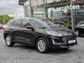 Ford Kuga 2.5 Duratec Hybrid Titanium LED AWD AHK Zwart - thumbnail 6
