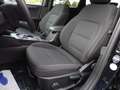 Ford Kuga 2.5 Duratec Hybrid Titanium LED AWD AHK Zwart - thumbnail 26