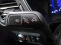 Ford Kuga 2.5 Duratec Hybrid Titanium LED AWD AHK Zwart - thumbnail 20