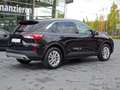 Ford Kuga 2.5 Duratec Hybrid Titanium LED AWD AHK Zwart - thumbnail 5