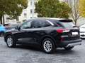 Ford Kuga 2.5 Duratec Hybrid Titanium LED AWD AHK Zwart - thumbnail 3