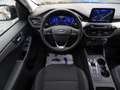 Ford Kuga 2.5 Duratec Hybrid Titanium LED AWD AHK Zwart - thumbnail 10