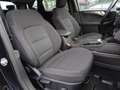 Ford Kuga 2.5 Duratec Hybrid Titanium LED AWD AHK Zwart - thumbnail 27