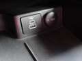 Ford Kuga 2.5 Duratec Hybrid Titanium LED AWD AHK Zwart - thumbnail 15