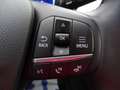 Ford Kuga 2.5 Duratec Hybrid Titanium LED AWD AHK Zwart - thumbnail 18