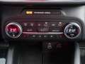 Ford Kuga 2.5 Duratec Hybrid Titanium LED AWD AHK Zwart - thumbnail 14