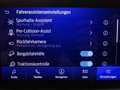Ford Kuga 2.5 Duratec Hybrid Titanium LED AWD AHK Zwart - thumbnail 23