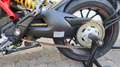 Ducati Hypermotard 821 SP Білий - thumbnail 5