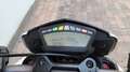Ducati Hypermotard 821 SP Білий - thumbnail 7