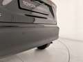 Toyota Yaris Cross 1.5h lounge fwd 130cv e-cvt Schwarz - thumbnail 12