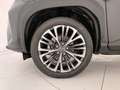 Toyota Yaris Cross 1.5h lounge fwd 130cv e-cvt Schwarz - thumbnail 21