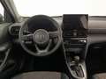 Toyota Yaris Cross 1.5h lounge fwd 130cv e-cvt Schwarz - thumbnail 4