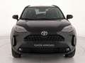 Toyota Yaris Cross 1.5h lounge fwd 130cv e-cvt Schwarz - thumbnail 5
