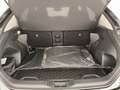 Toyota Yaris Cross 1.5h lounge fwd 130cv e-cvt Schwarz - thumbnail 10