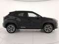 Toyota Yaris Cross 1.5h lounge fwd 130cv e-cvt Schwarz - thumbnail 3