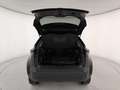 Toyota Yaris Cross 1.5h lounge fwd 130cv e-cvt Schwarz - thumbnail 9