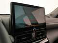 Toyota Yaris Cross 1.5h lounge fwd 130cv e-cvt Schwarz - thumbnail 13