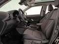 Toyota Yaris Cross 1.5h lounge fwd 130cv e-cvt Schwarz - thumbnail 7