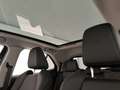 Toyota Yaris Cross 1.5h lounge fwd 130cv e-cvt Schwarz - thumbnail 20