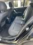 BMW 114 1er (5-Türer) 114i Schwarz - thumbnail 10
