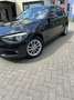 BMW 114 1er (5-Türer) 114i Schwarz - thumbnail 3