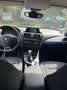 BMW 114 1er (5-Türer) 114i Schwarz - thumbnail 7