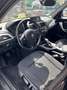 BMW 114 1er (5-Türer) 114i Schwarz - thumbnail 9