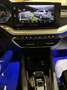 Skoda Octavia DSG LED VIRTUAL COCKPIT HEAD-UP-DISPLAY AHK Grau - thumbnail 23
