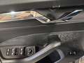 Skoda Octavia DSG LED VIRTUAL COCKPIT HEAD-UP-DISPLAY AHK Grau - thumbnail 25